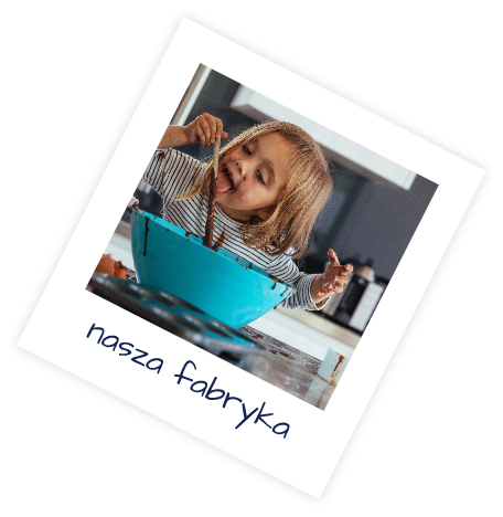 nasza fabryka - 2
