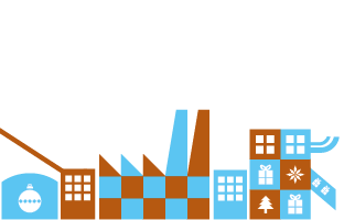 Wedel fabryka czekolady