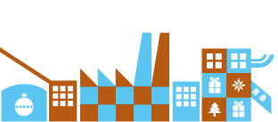 Wedel fabryka czekolady